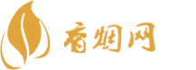 沙河高仿香烟